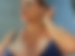 SAMYNIX's Live Sex Cam Show