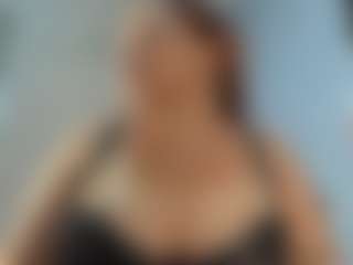 SAMYNIX's Live Sex Cam Show
