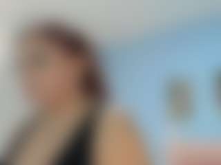 Cam Show en direct de SAMYNIX