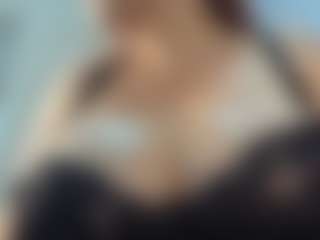 SAMYNIX's Live Sex Cam Show