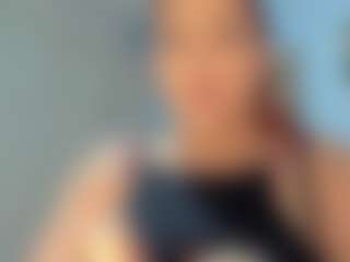SAMYNIX's Live Sex Cam Show
