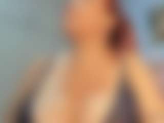 Live cam show with SAMYNIX - Interactivetoy Mature on Camiplay Live