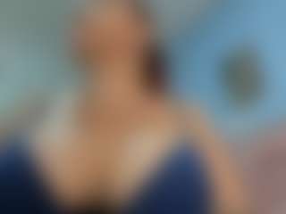 SAMYNIX's Live Sex Cam Show
