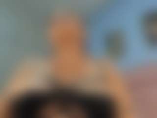 Live cam show with SAMYNIX - Cum Mature on Dolls Live