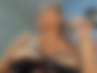 SAMYNIX's Live Sex Cam Show