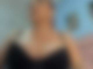 Live cam show with SAMYNIX - Eating Pussy on makecum.org
