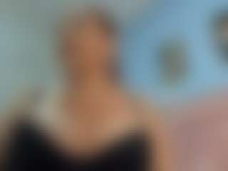 Live cam show with SAMYNIX - Domination on Latina Girls