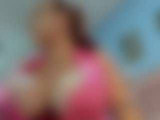 Live cam show with SAMYNIX - Eating Pussy on SquirtSoMuch