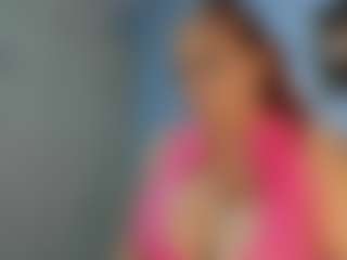 SAMYNIX's Live Sex Cam Show