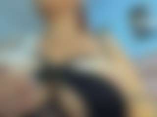 SAMYNIX's Live Sex Cam Show