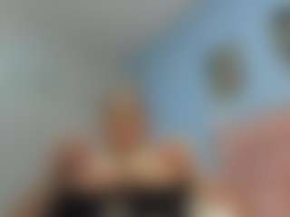 SAMYNIX's Live Sex Cam Show