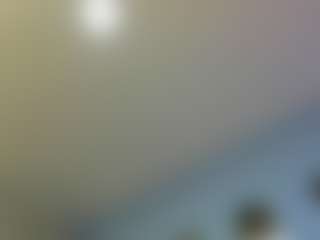 SAMYNIX's Live Sex Cam Show