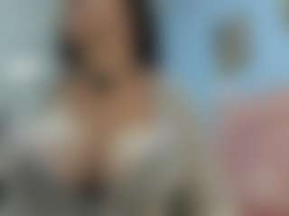 Live cam show with SAMYNIX - Hairy Pussy on liverealitysex.com