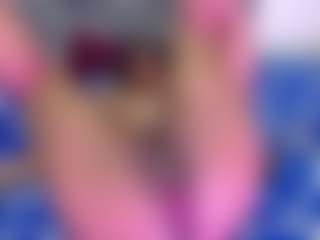 Live cam show with Scarlett-Boonett - Ebony on makecum.org | colombia
