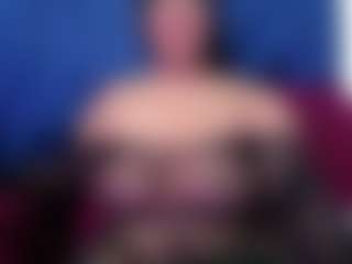 Scarlett-Boonett's Live Sex Cam Show