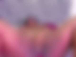 Live cam show with Scarlett-Boonett - Ebony on Camsoda | colombia