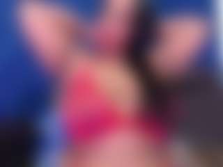 Scarlett-Boonett's Live Sex Cam Show
