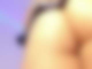 Sofievanss's Live Sex Cam Show
