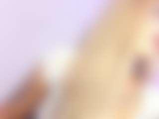 Live cam show with Sofievanss - MILF on SpankPalCams | colombia