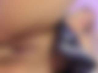 Sofievanss's Live Sex Cam Show