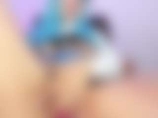 Sofievanss's Live Sex Cam Show