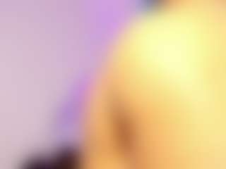 Sofievanss's Live Sex Cam Show