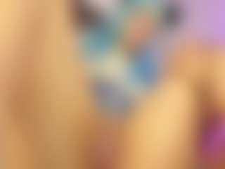 Sofievanss's Live Sex Cam Show