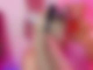 Live cam show with Sofievanss - Twitter on PervPlay.com