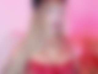 Sofievanss's Live Sex Cam Show