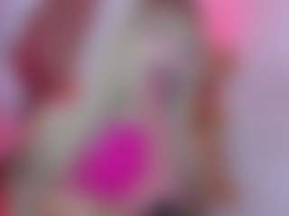 Sofievanss's Live Sex Cam Show