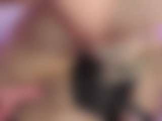Sofievanss's Live Sex Cam Show