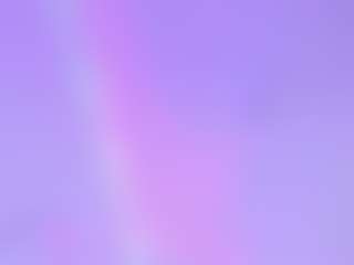 Sofievanss's Live Sex Cam Show