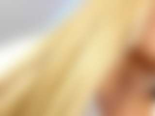 Sofievanss's Live Sex Cam Show