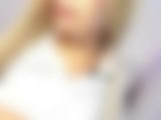 Sofievanss's Live Sex Cam Show