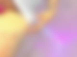 Live cam show with Sofievanss - Sweet on StripNow