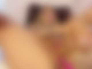 Sofievanss's Live Sex Cam Show