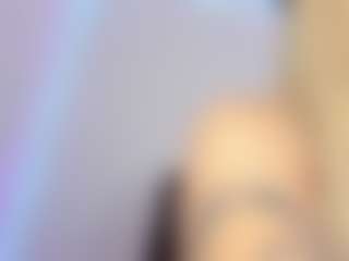 Live cam show with Sofievanss - Sweet on Gym Cam Girls