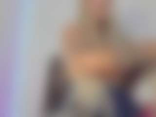 Sofievanss's Live Sex Cam Show
