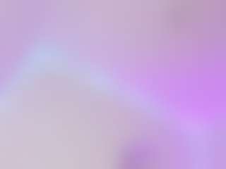 Live cam show with Sofievanss - Twitter on sexylive.show