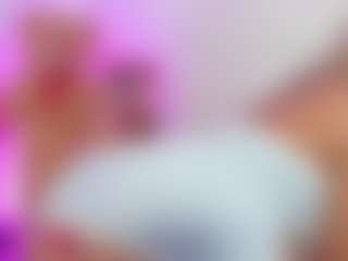 Sofievanss's Live Sex Cam Show