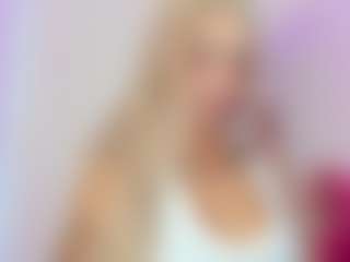 Sofievanss's Live Sex Cam Show
