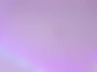 Live cam show with Sofievanss - Sweet on Milf Play