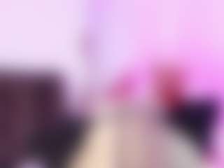 Live cam show with Sofievanss - Twitter on Dare Cams