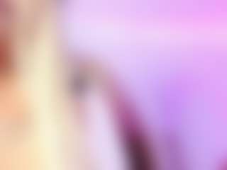 Live cam show with Sofievanss - Amateur MILF on Taboo Cams XXX
