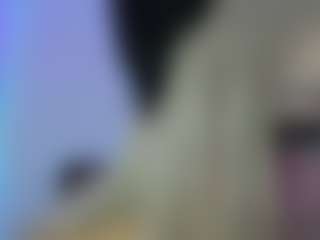 Sofievanss's Live Sex Cam Show
