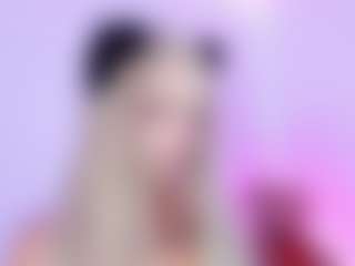 Live cam show with Sofievanss - Sweet on numayanayam.club