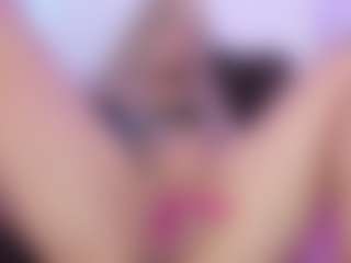 Sofievanss's Live Sex Cam Show