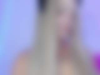 Live cam show with Sofievanss - Sweet on xxxlivecams.org