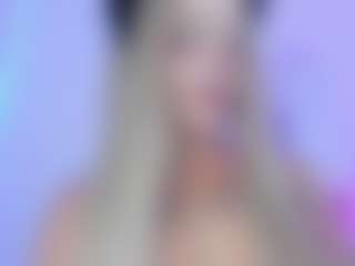 Live cam show with Sofievanss - Twitter on Gym Cam Girls