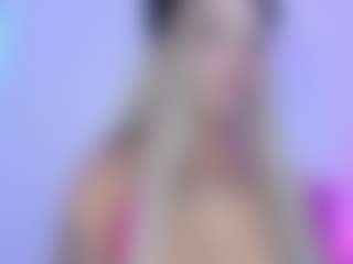 Sofievanss's Live Sex Cam Show